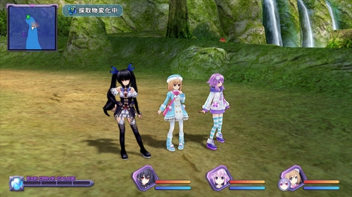 Attach image
