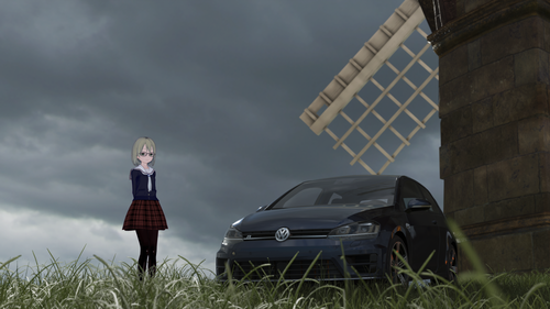 Attach image