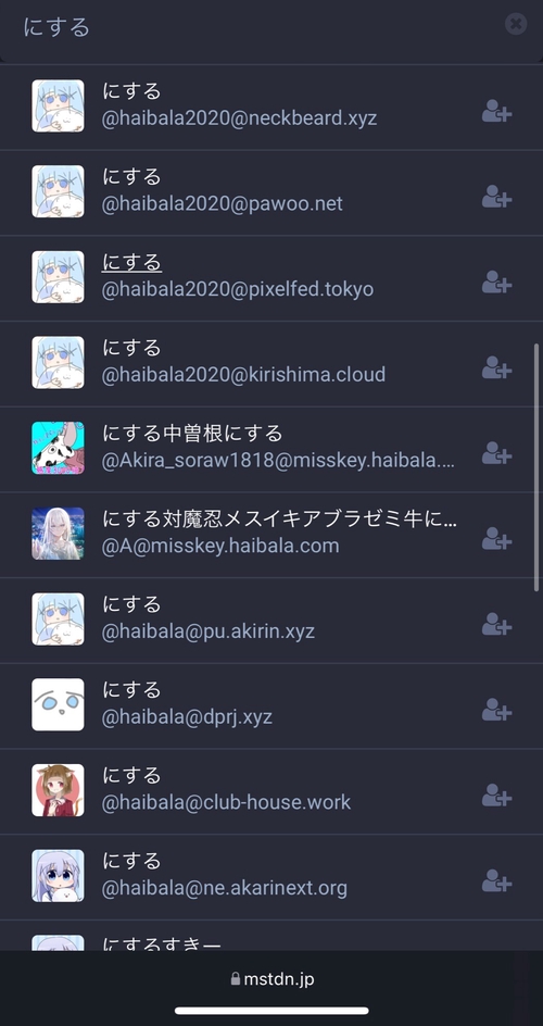 Attach image