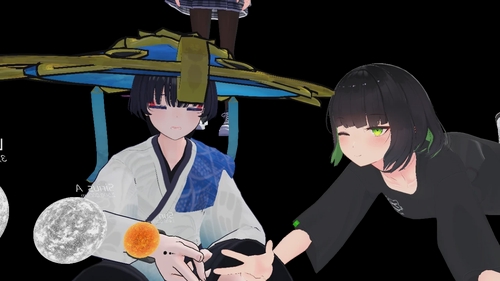 Attach image