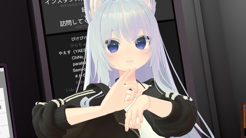 Attach image