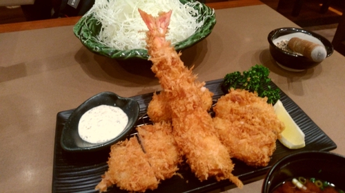 Attach image