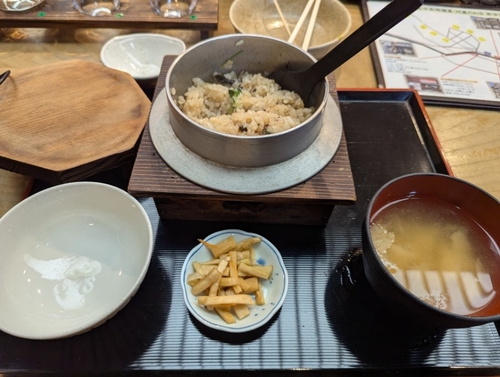 Attach image