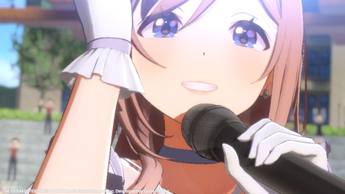 Attach image