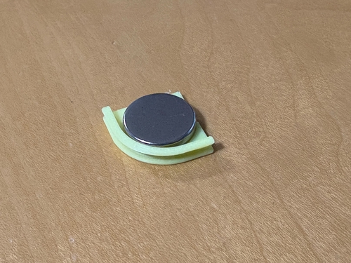 Attach image