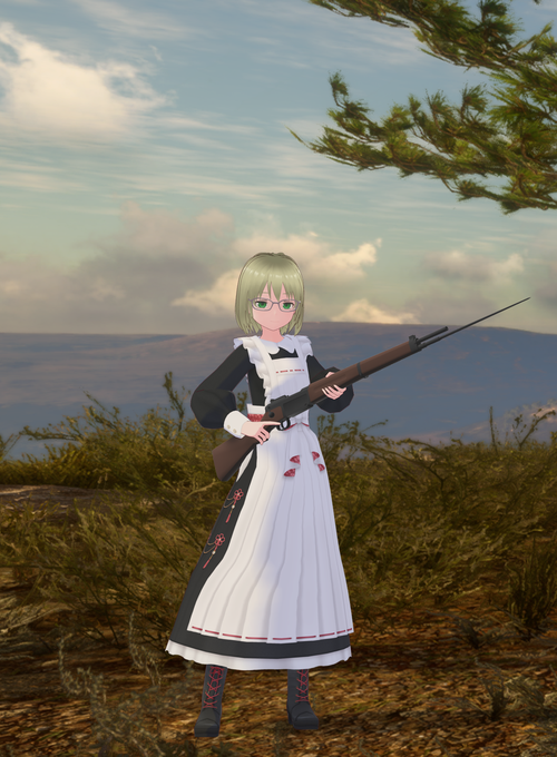 Attach image