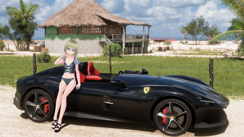 Attach image