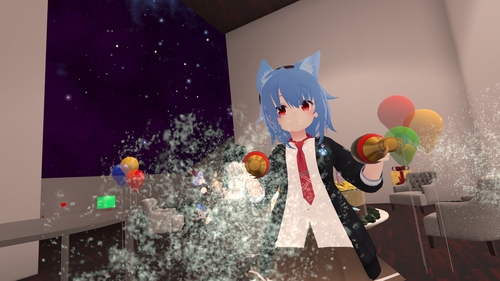 Attach image