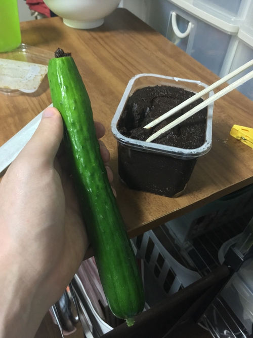 Attach image
