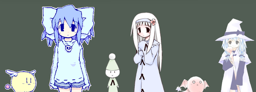 Attach image