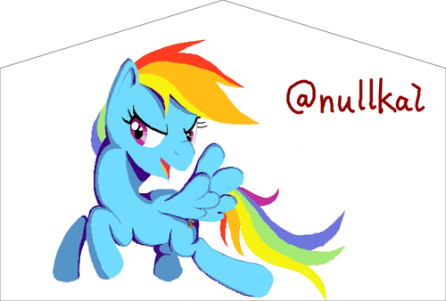 Attach image