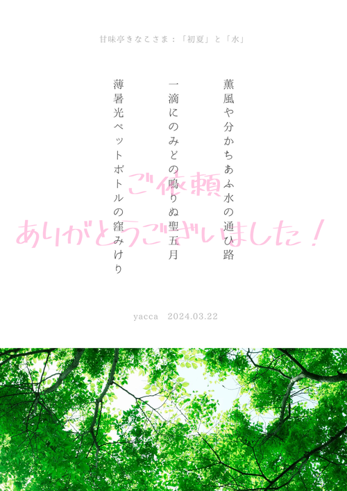 Attach image