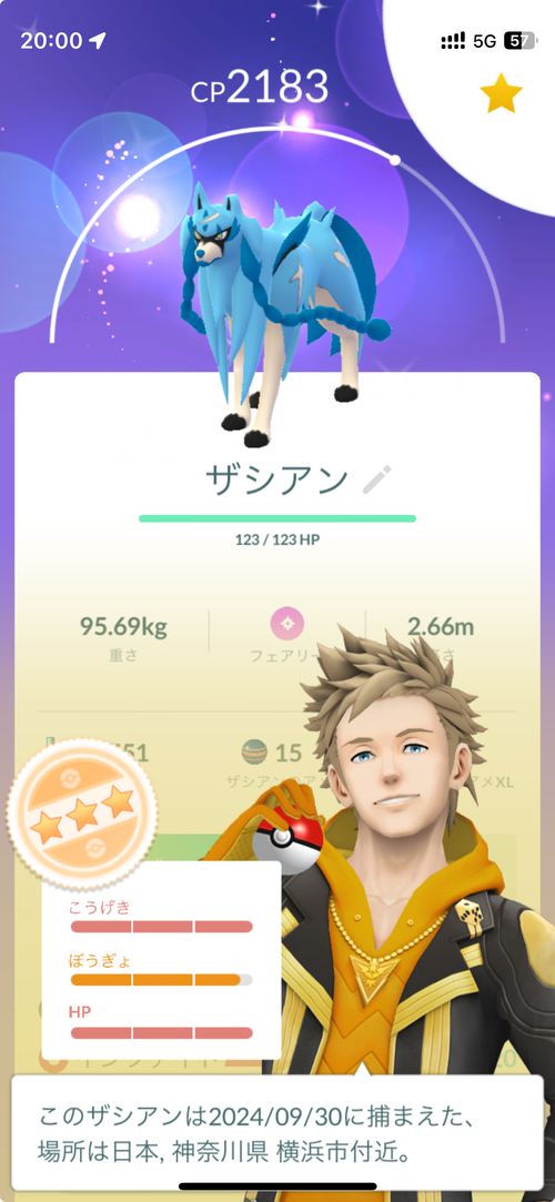 Attach image