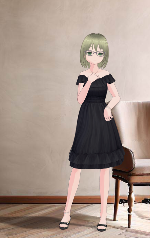 Attach image