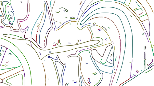 Attach image