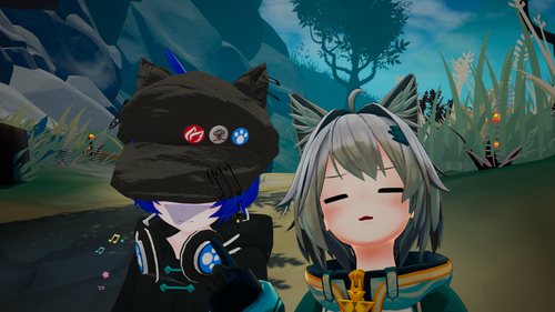 Attach image