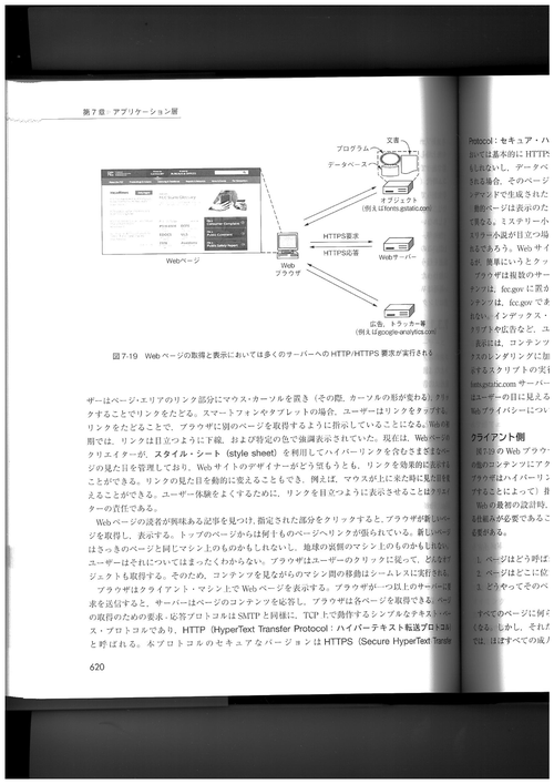 Attach image