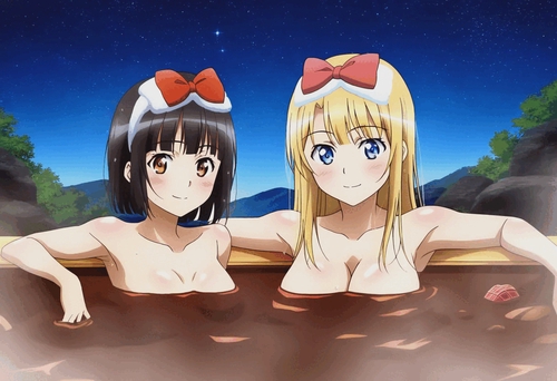 Attach image