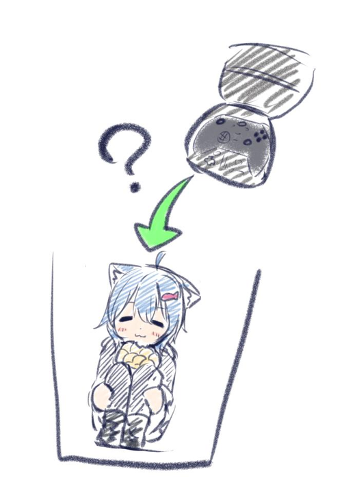 Attach image
