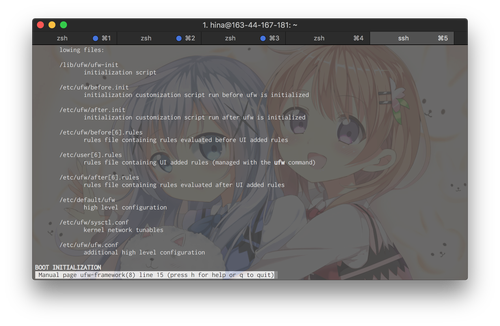 Attach image