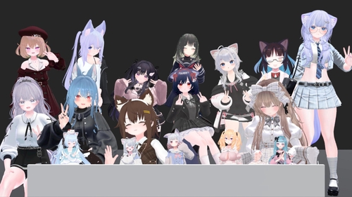 Attach image