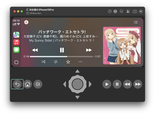 Attach image