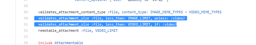 Attach image