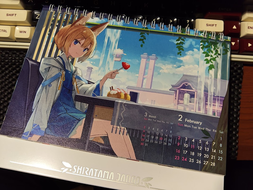 Attach image