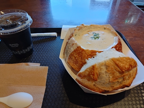Attach image