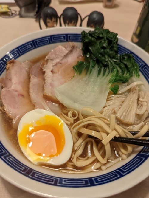 Attach image