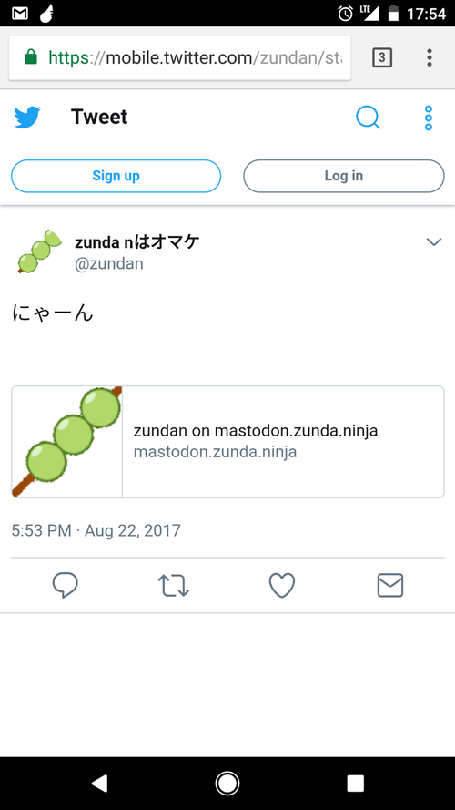 Attach image
