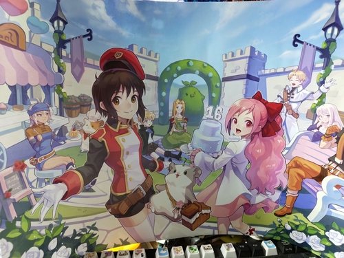 Attach image