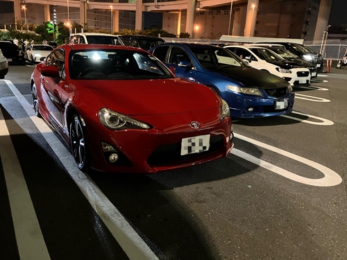 Attach image