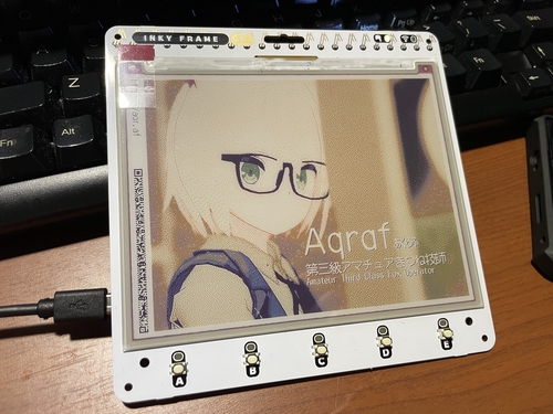 Attach image