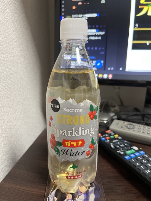 Attach image