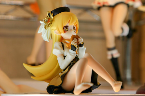 Attach image