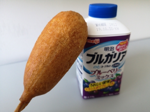 Attach image