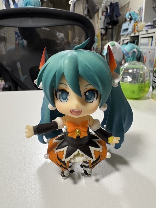 Attach image