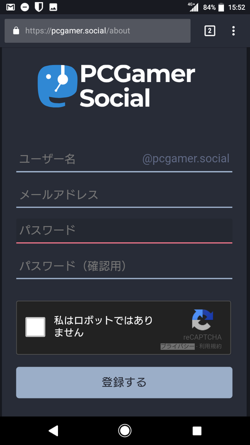 Attach image