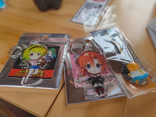 Attach image