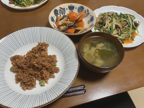 Attach image
