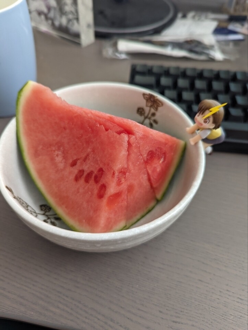 Attach image