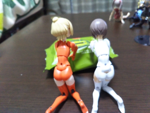 Attach image