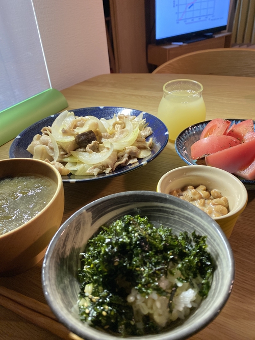Attach image