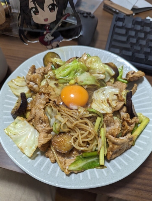 Attach image