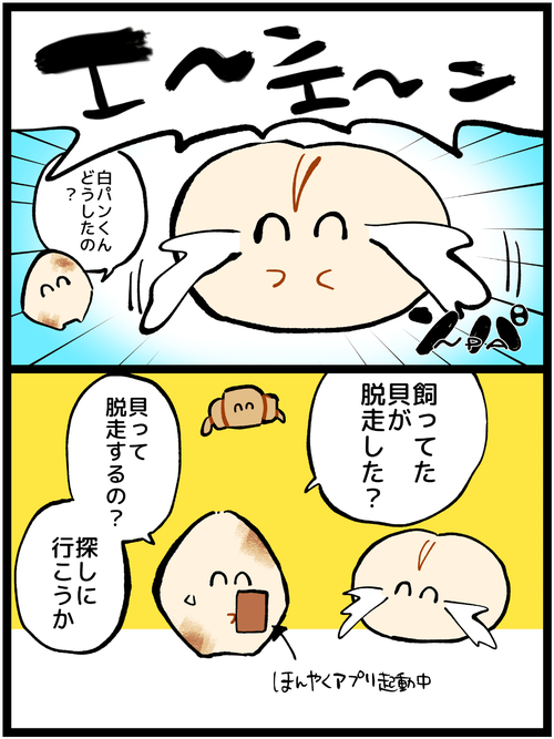 Attach image