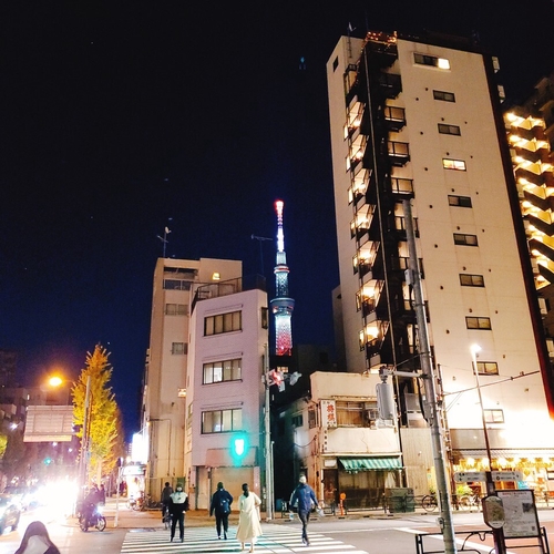 Attach image