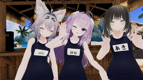 Attach image