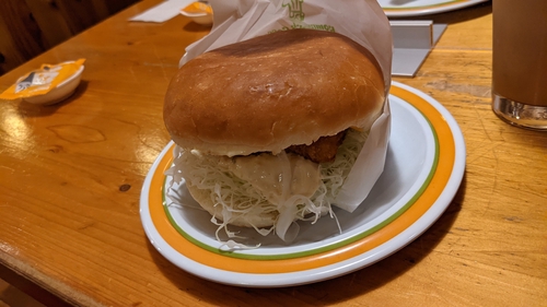 Attach image