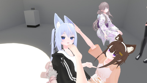 Attach image